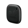 GPS Navigators Anker T87B0011