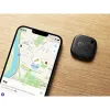 GPS Navigators Anker T87B0011