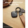 GPS-navigaattori Anker T87B0011