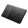 GPS navigacija Anker T87B2011