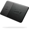 GPS navigacija Anker T87B2011