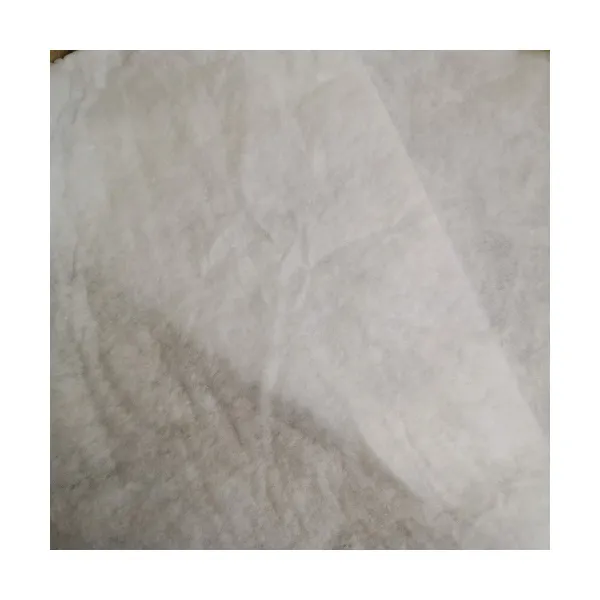 Joulukuusen helma Decoris 200 x 50 cm