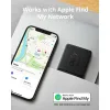 GPS navigator Anker T87B2011