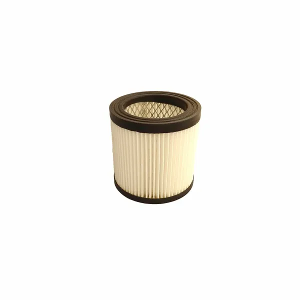 Filter EDM 00737 07699 Tolmuimeja Asendus