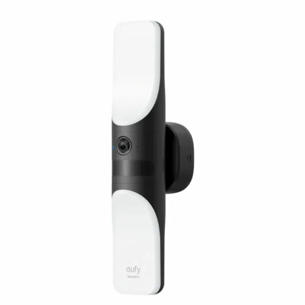 Turvakamera Eufy CAM S100