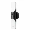 Turvakamera Eufy CAM S100