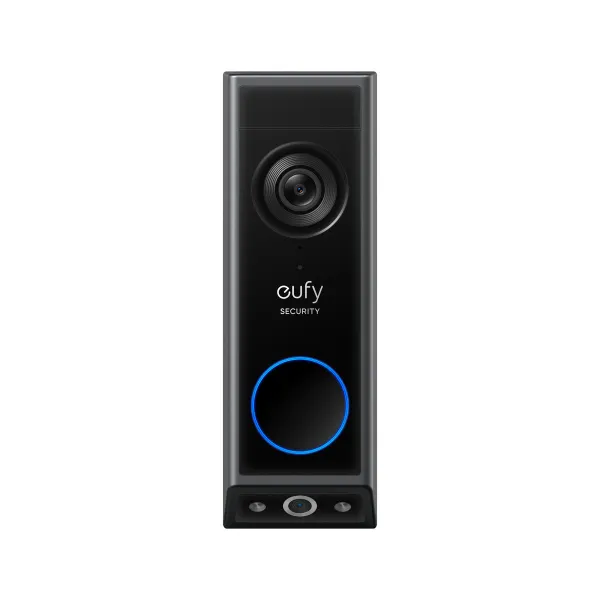 Stebėjimo kamera Eufy E8214311