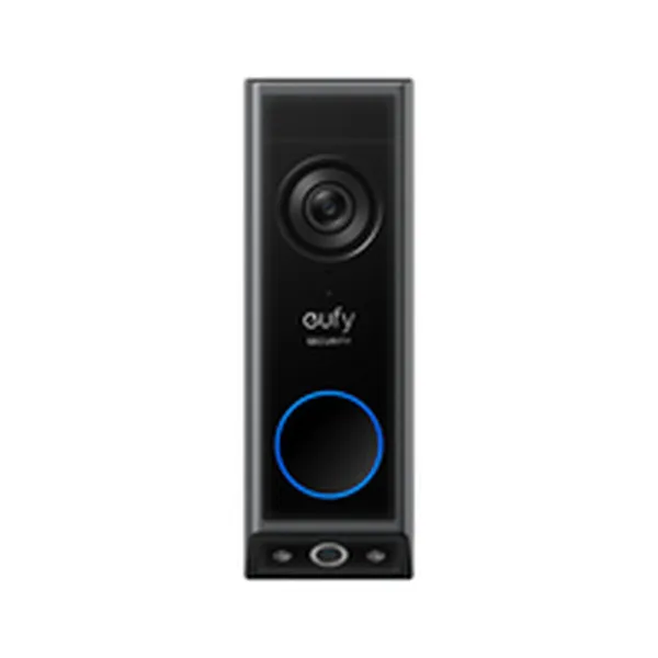 Stebėjimo kamera Eufy E8214311