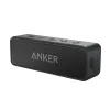 Portable Bluetooth Speakers Soundcore A3105 Black