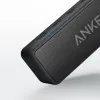 Portable Bluetooth Speakers Soundcore A3105 Black