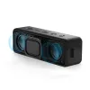 Portable Bluetooth Speakers Soundcore A3105 Black