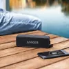 Portable Bluetooth Speakers Soundcore A3105 Black