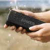 Portable Bluetooth Speakers Soundcore A3105 Black