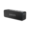 Portable Bluetooth Speakers Soundcore A3105 Black