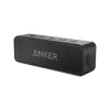 Portable Bluetooth Speakers Soundcore A3105 Black