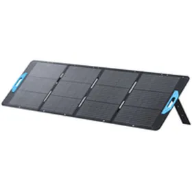 Monocrystalline solar panel Anker A24370A1