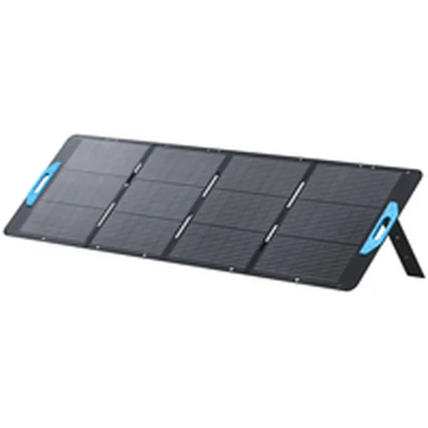 Monocrystalline solar panel Anker A24370A1