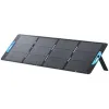 Monocrystalline solar panel Anker A24370A1