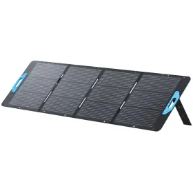 Monocrystalline solar panel Anker A24360A1