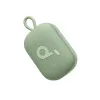 Portable Bluetooth Speakers Soundcore Select 4 Go Green 5 W