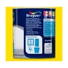 Lakas Bruguer 5057541 Geltona 750 ml Apdailos lakas