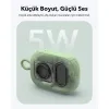 Portable Bluetooth Speakers Soundcore Select 4 Go Green 5 W