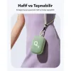 Portable Bluetooth Speakers Soundcore Select 4 Go Green 5 W