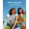 Portable Bluetooth Speakers Soundcore Select 4 Go Green 5 W