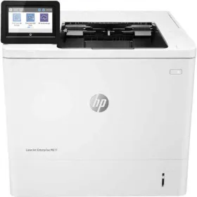 Lāzera Printeris HP 7PS84A#B19*SHOWIT