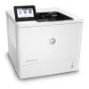 Laserprinter HP 7PS84A#B19*SHOWIT