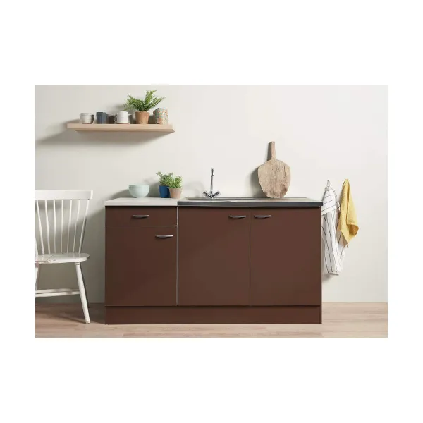 Лак Bruguer 5057538 750 ml Эмаль для отделки