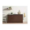 Лак Bruguer 5057538 750 ml Эмаль для отделки
