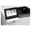 Laserprinter HP 7PS84A#B19*SHOWIT