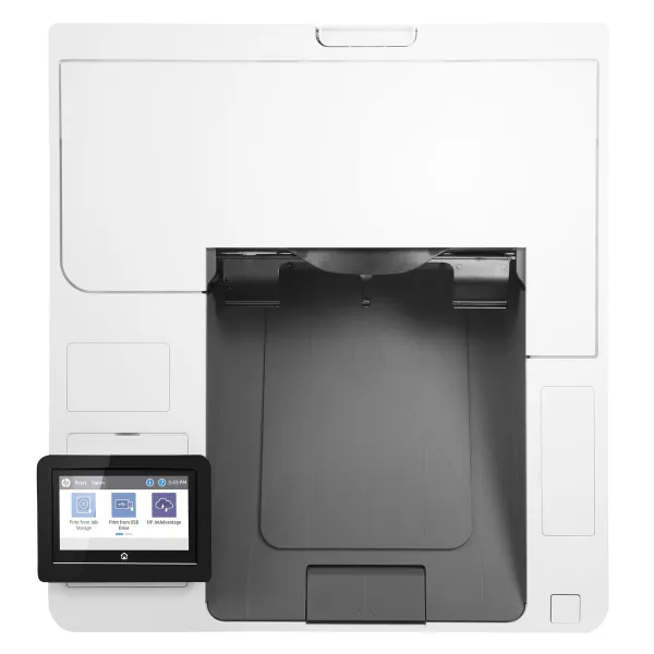 Лазерный принтер HP 7PS84A#B19*SHOWIT
