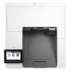 Laserprinter HP 7PS84A#B19*SHOWIT