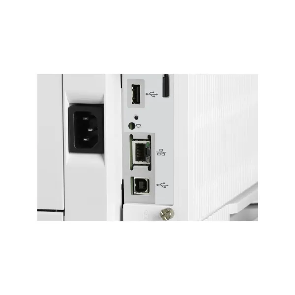 Лазерный принтер HP 7PS84A#B19*SHOWIT