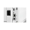 Laser Printer HP 7PS84A#B19*SHOWIT