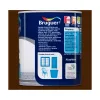 Lakas Bruguer 5057538 750 ml Apdailos lakas