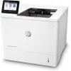 Laserprinter HP M612dn Valge