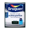 Lakas Bruguer 5057561 750 ml Apdailos lakas