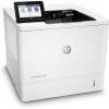 Lāzera Printeris HP M612dn Balts