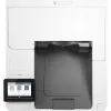 Lāzera Printeris HP M612dn Balts
