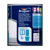 Lakas Bruguer 5057561 750 ml Apstrādes laka