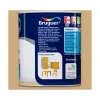 Лак Bruguer 5161509 750 ml Эмаль для отделки