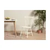 Lakka Bruguer 5057441 750 ml Viimeistelylakka