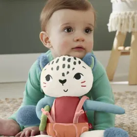 Beebinukk Fisher-Price Planet Friends