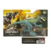 Динозавр Jurassic World