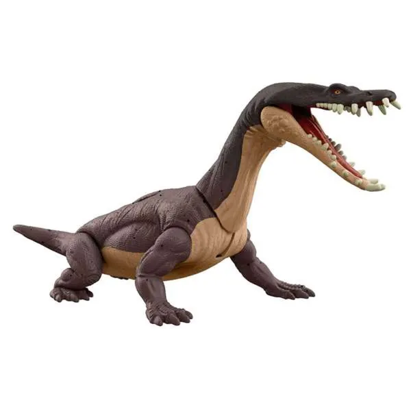 Dinosaurus Jurassic World
