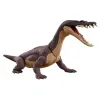 Dinozaurs Jurassic World