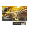Dinosaurus Jurassic World